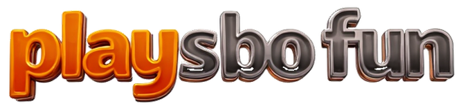 playsbo fun