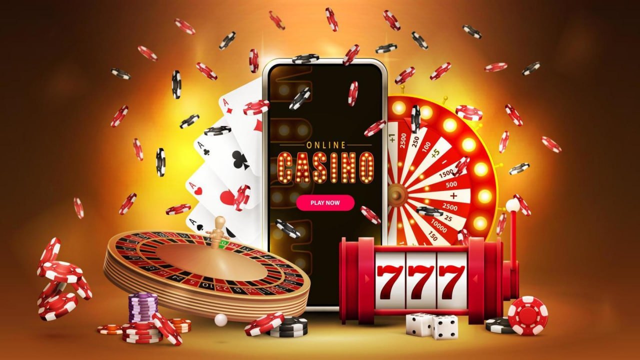 playsbo fun platform interface showing sportsbook, live dealer, and slots sections on mobile