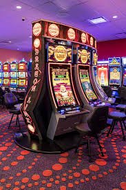 Fortune Tiger slot game grid display on playsbo fun mobile screen showing cascading symbols