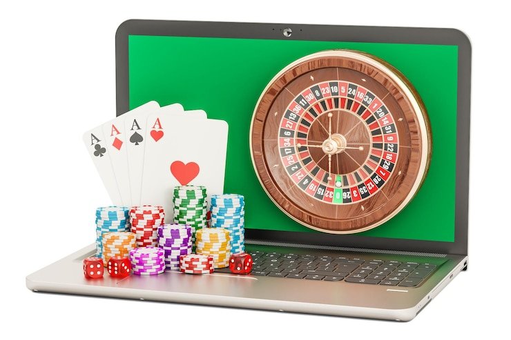 Multi-camera HD live-dealer blackjack table streaming on playsbo fun mobile app