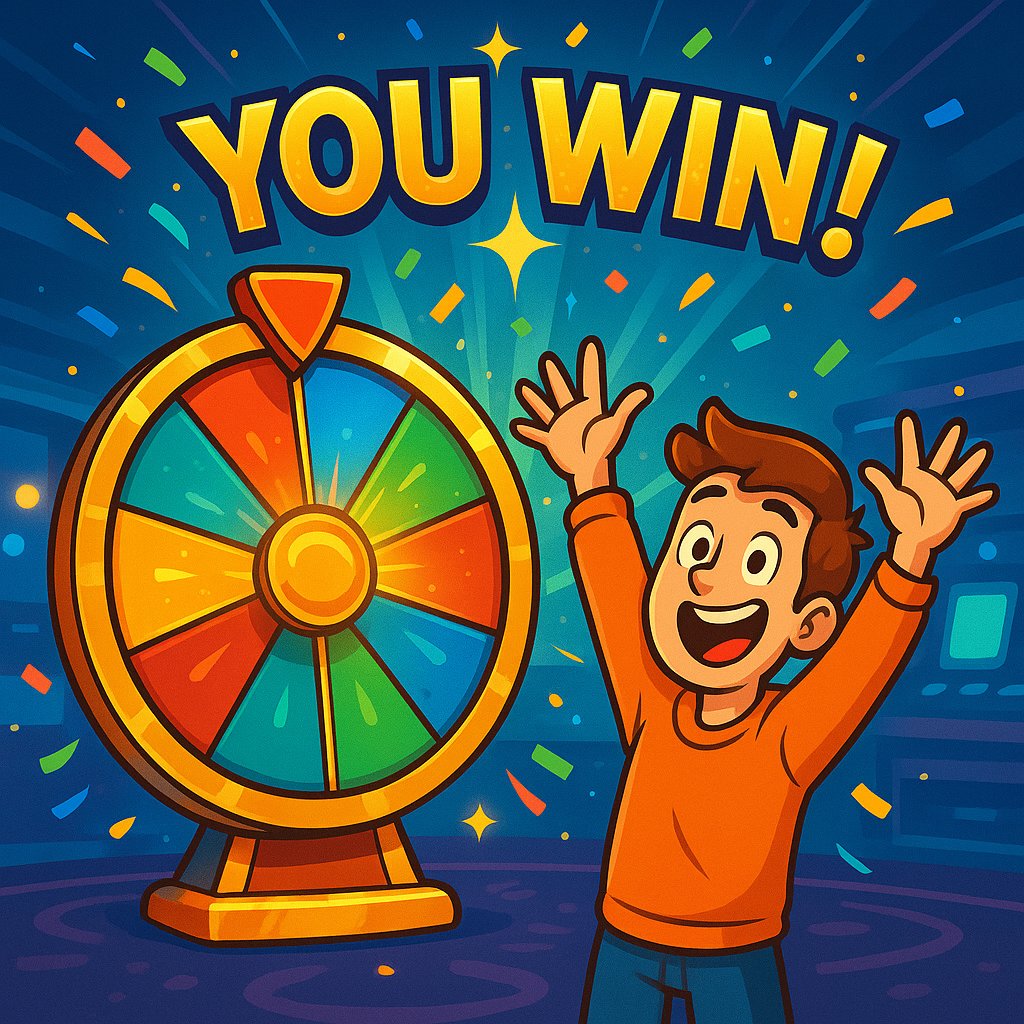 Mobile phone showing playsbo fun live-dealer lobby with table selection and join buttons