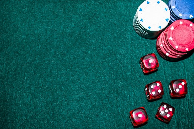 playsbo fun mobile site displaying live football odds and casino game lobby on a smartphone screen