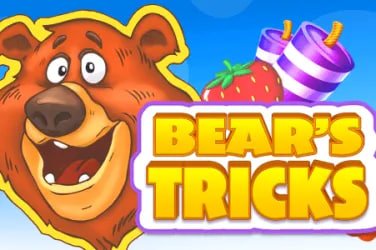Step-by-step Over Under selection on playsbo fun mobile interface