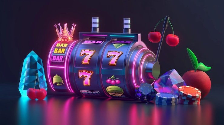 Live poker dealer streaming HD cards at playsbo fun casino table