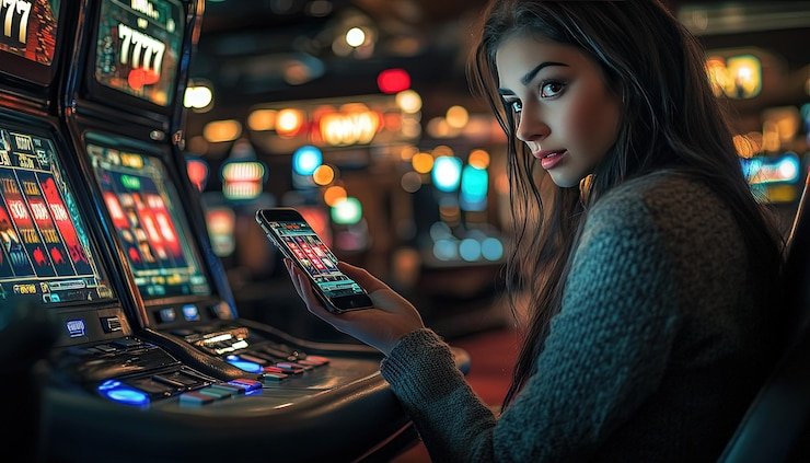 Payment methods displayed on playsbo fun checkout screen